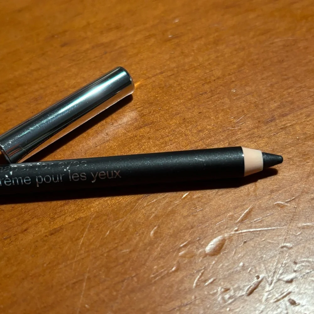 Clinique Cream Shaper For Eyes Eyeliner